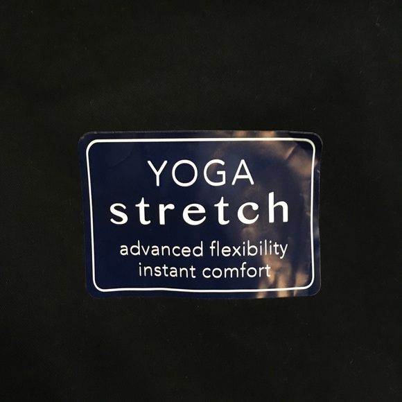 Bandolino stretch pants - Picture 2 of 6